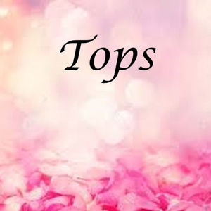 Tops